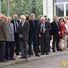zdjęcie nr 36