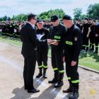 zdjęcie nr 149