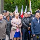 zdjęcie nr 35