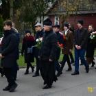 zdjęcie nr 52