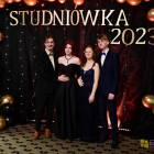 zdjęcie nr 196