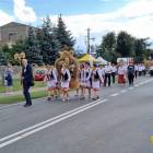 zdjęcie nr 158