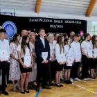 zdjęcie nr 100