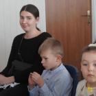 zdjęcie nr 20