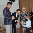 zdjęcie nr 25