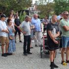 zdjęcie nr 19