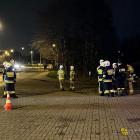 zdjęcie nr 76