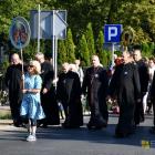 zdjęcie nr 28