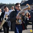 zdjęcie nr 9