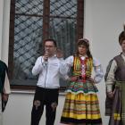 zdjęcie nr 9