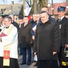 zdjęcie nr 19
