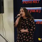 zdjęcie nr 16