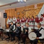 zdjęcie nr 12