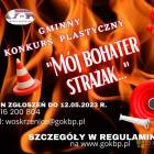 Fotka nr 0 z 1