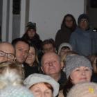 zdjęcie nr 42