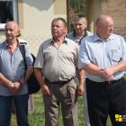 Fotka nr 5 z 13