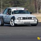 Fotka nr 1 z 12