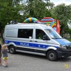 Fotka nr 1 z 104