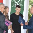 zdjęcie nr 23