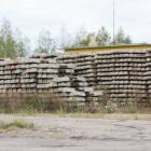 zdjęcie nr 21
