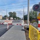 zdjęcie nr 14