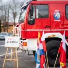 zdjęcie nr 13
