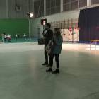 Fotka nr 4 z 24