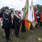 zdjęcie nr 96