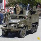 zdjęcie nr 188