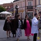 zdjęcie nr 8