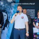 zdjęcie nr 14