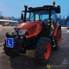 Fotka nr 2 z 7