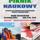 Fotka nr 0 z 2