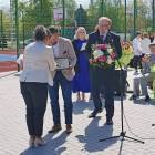zdjęcie nr 13