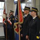 zdjęcie nr 17