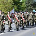 zdjęcie nr 7