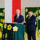 zdjęcie nr 12
