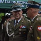 zdjęcie nr 117