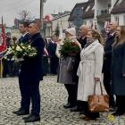 zdjęcie nr 37