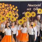zdjęcie nr 33
