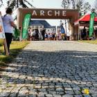 zdjęcie nr 30