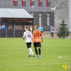 zdjęcie nr 11