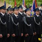 zdjęcie nr 30
