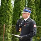 zdjęcie nr 66