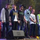 zdjęcie nr 165