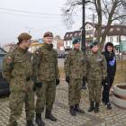 Fotka nr 1 z 7