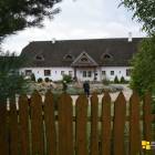Fotka nr 0 z 123