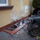 Fotka nr 3 z 15