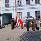 zdjęcie nr 45