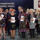 zdjęcie nr 156